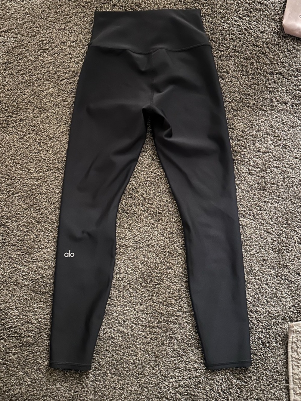 Alo yoga leggings